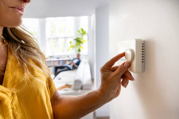 Best Air Filters and Purifiers in Severance, CO